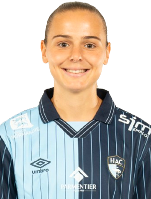10 - ROTH Madeline