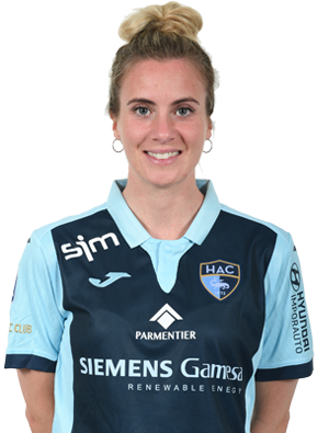 20 - THORVALDSDOTTIR Berglind Björg