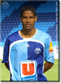0 - CORDEIRO Joao