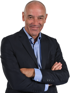 4 - LE GUEN Paul