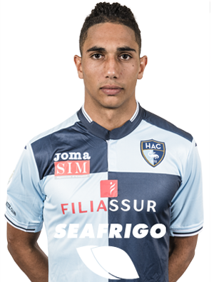 3 - PASSI Bryan
