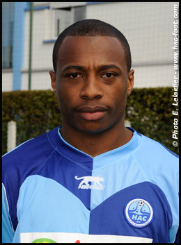 0 - ISSILAM Ali Allaoui