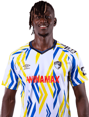 99 - DIAW Mory