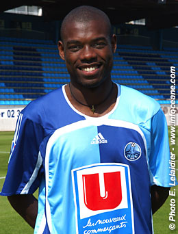 3 - BEDIMO Henri