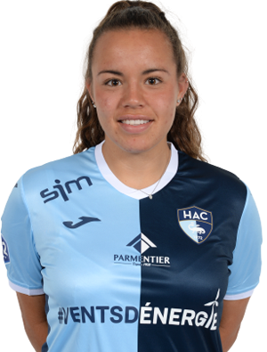 8 - SAHRAOUI Santana
