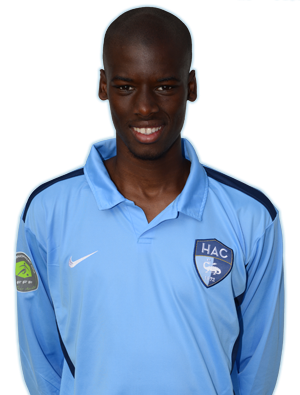 - SOW Demba