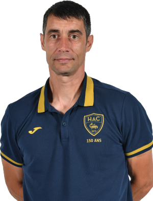 10 - RODRIGUEZ Olivier