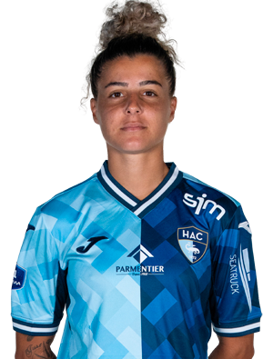 3 - BELKHITER Morgane