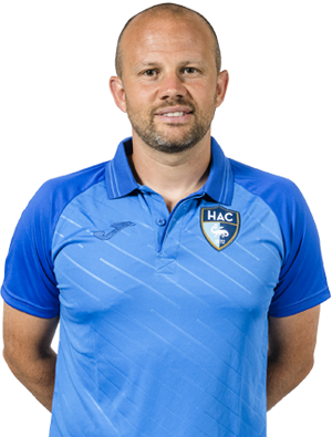 12 - NEVES Christophe