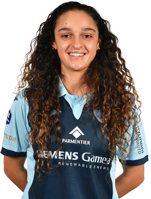 7 - BOUSSAHA Lina