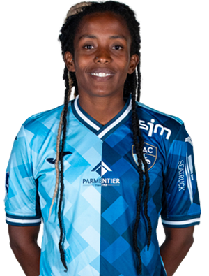 19 - ALI NADJIM Nadjma