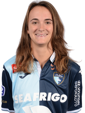 2 - MULVEY Shannon