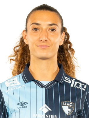 18 - KOUACHE Éva