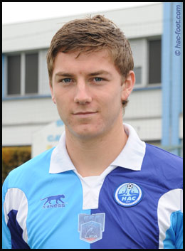0 - MARTIN Thomas