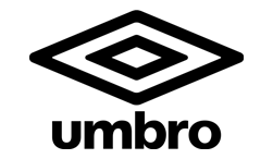 Umbro
