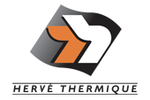 Hervé Thermique