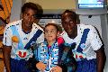 HAC - CHATEAUROUX