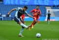 HAC - Caen