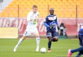 Troyes - HAC