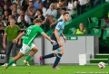Saint-Etienne - HAC
