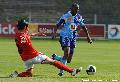 HAC - UNFP