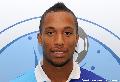 Harry Novillo