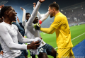 Strasbourg - HAC : l'après-match