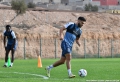 Stage du HAC au Maroc
