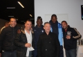 HAC - Tours