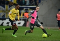 Sochaux - HAC