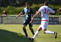 HAC - Red Star (match de préparation)