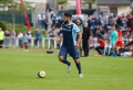 Rennes - HAC