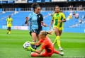 Féminines / HAC - Nantes