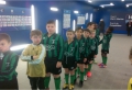 Animations Stade HAC Créteil