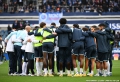 Strasbourg - HAC
