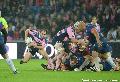 Stade Français Paris - FC Grenoble