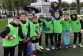 Retour sur le premier Goal Hacademy de la saison