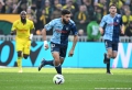 Nantes - HAC