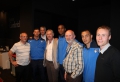 HAC - Auxerre