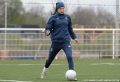 Féminines / Entraînements : les images de ce mercredi