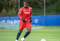 Les photos de Paris FC - HAC (1-1)