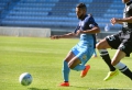 HAC - Caen / Trophée des Normands UJSF