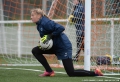 Féminines / Entraînements : les images de ce mercredi