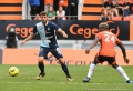Lorient - HAC