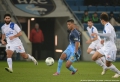 HAC - Niort