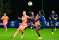 Féminines / Paris SG - HAC