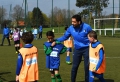 3ème session Coach Ciel et Marine 2016-2017