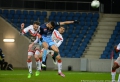 HAC - Valenciennes