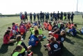 Coach Ciel & Marine 2021-2022 Féminine - 2nde  Session