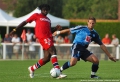 Modeste m'Bami
